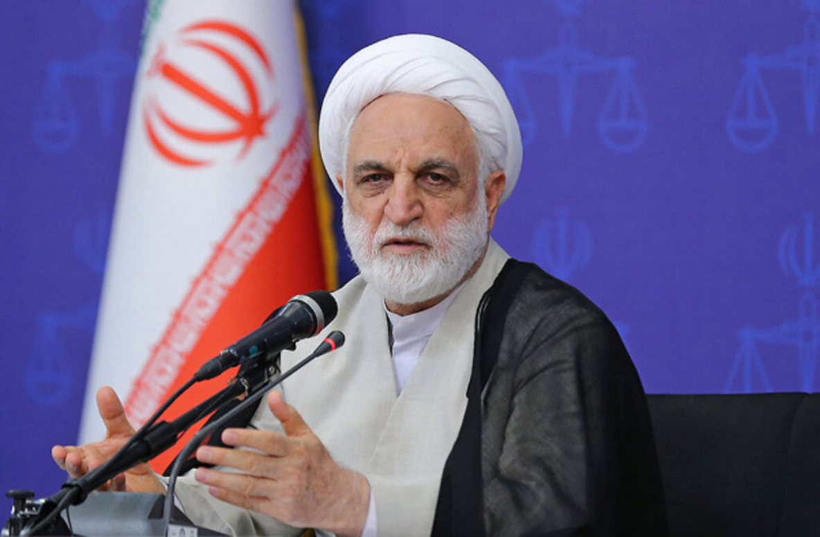 17 سال مطالبه کارگری به خاطر واگذاری شرکت آی‌تی‌آی به فردی که کننده کار نبود
